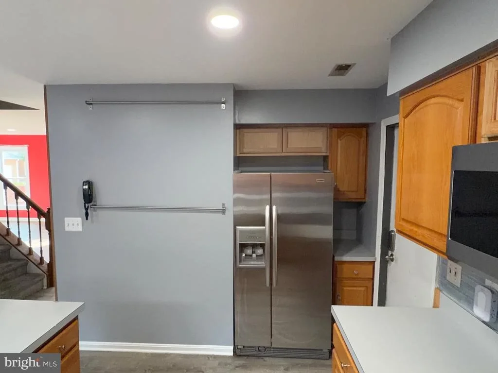 Photo of 9348 CREEKVIEW DRIVE