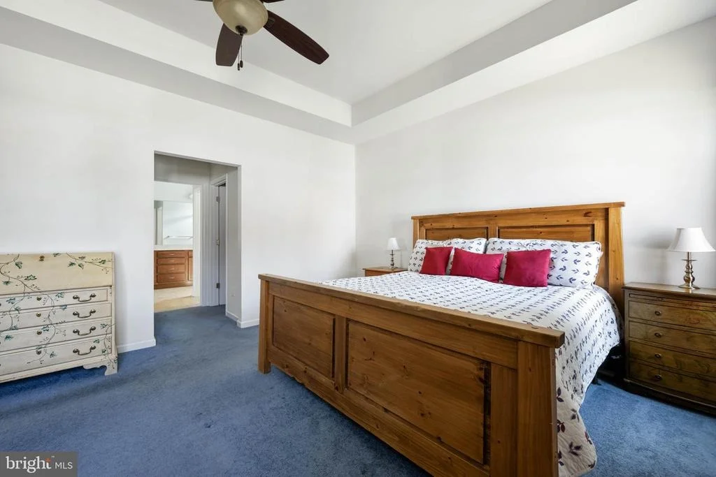 Photo of 147 W SHORE DRIVE