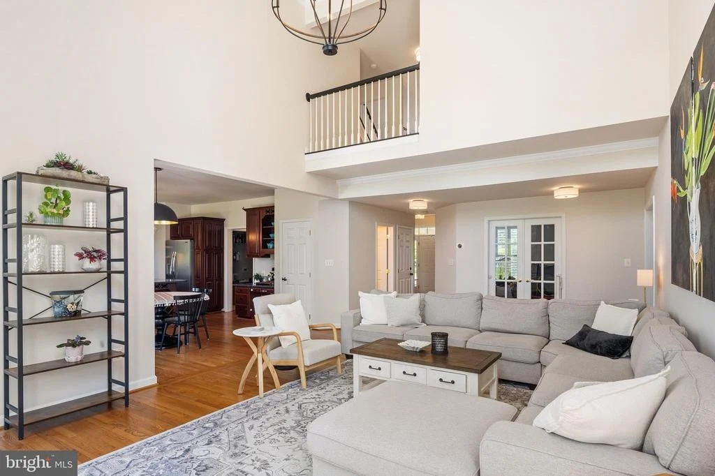 Photo of 6106 CHALLEDON CIRCLE