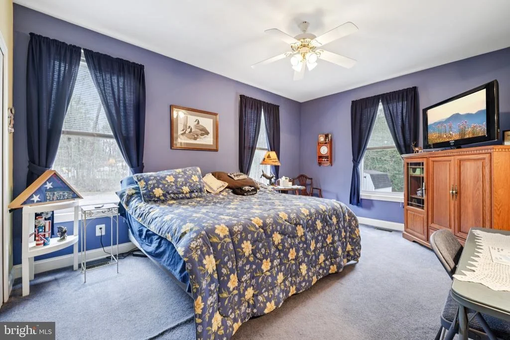 Photo of 54 DAYTON DRIVE