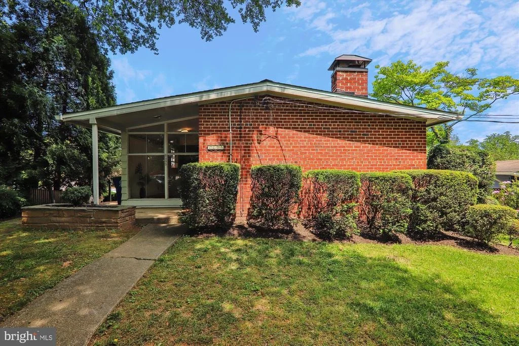 Photo of 2205 RICHLAND PLACE