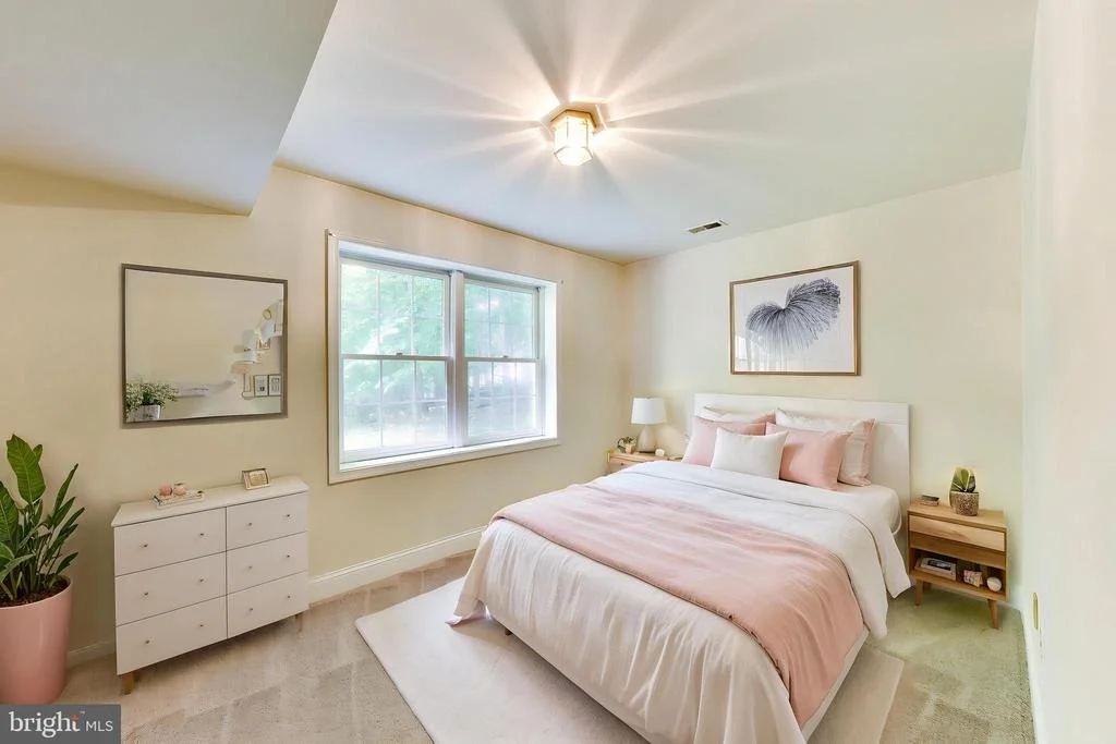 Photo of 6228 GARDEN ROAD