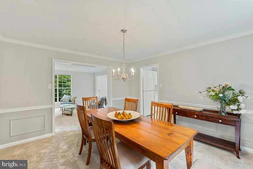 Photo of 15015 HUNTER MOUNTAIN LANE