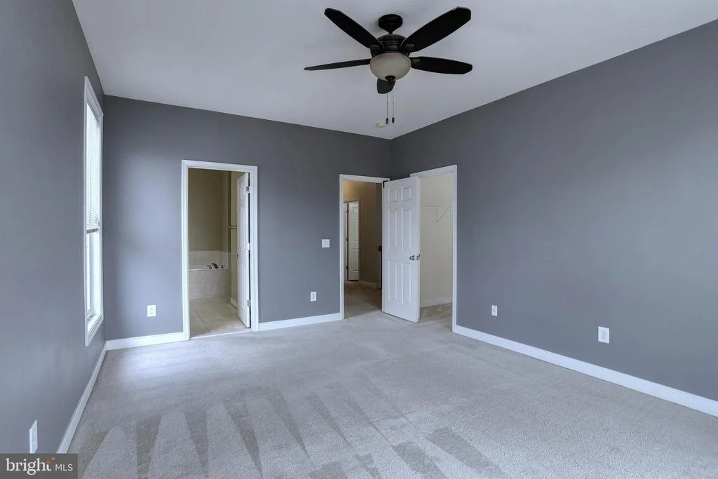 Photo of 8218 LEXINGTON DRIVE