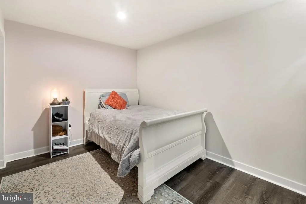 Photo of 322 INGALLS DRIVE