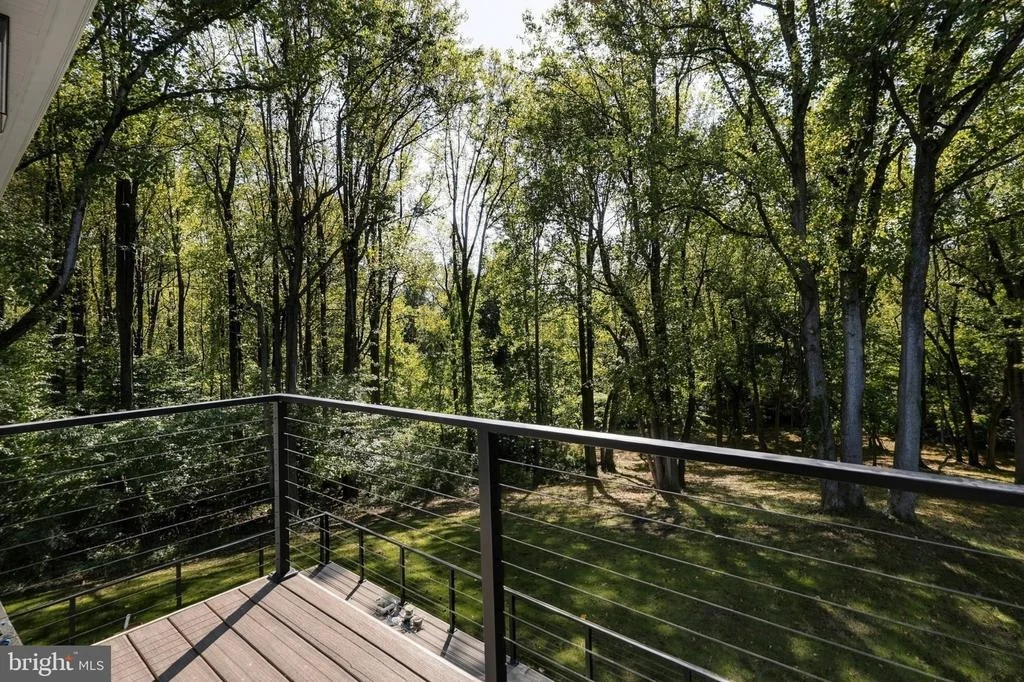 Photo of 2108 ROSEHILL LANE