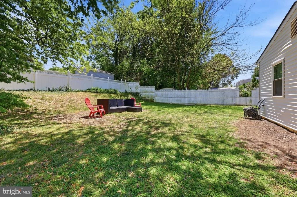Photo of 109 BURNT MILL ROAD