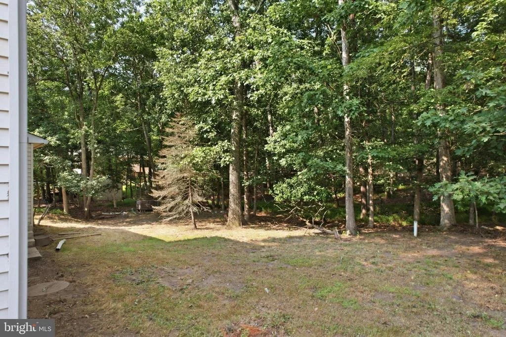 Photo of 8 TONKAWA TRAIL