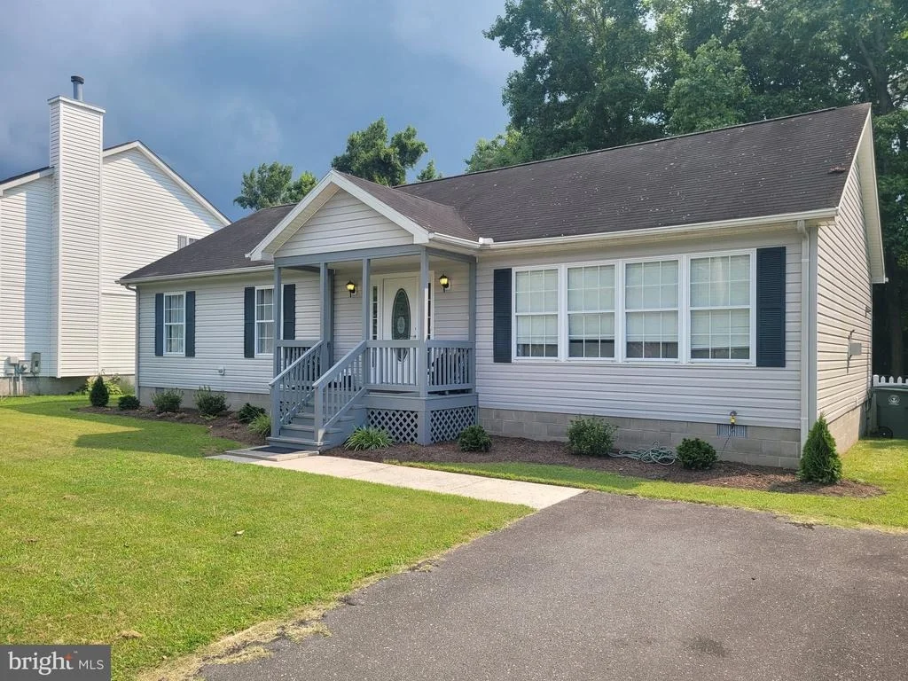 Photo of 108 UPSHUR LANE