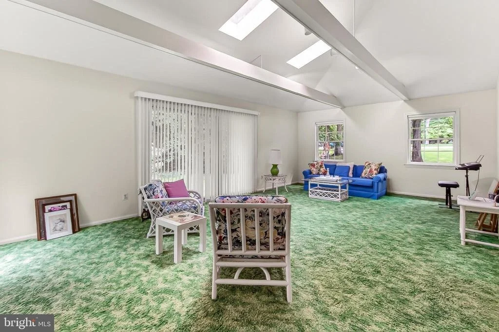 Photo of 9507 ARNON CHAPEL ROAD