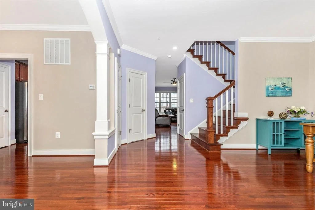 Photo of 3455 SUGARLOAF PARKWAY
