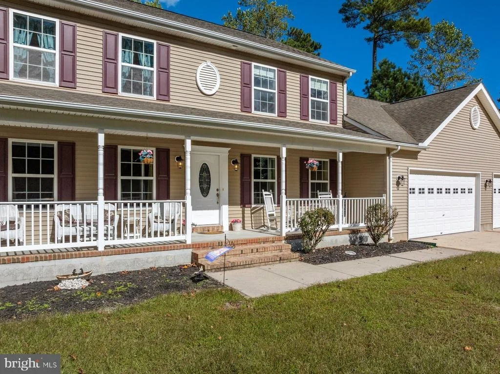 Photo of 12 BAY OAK DRIVE
