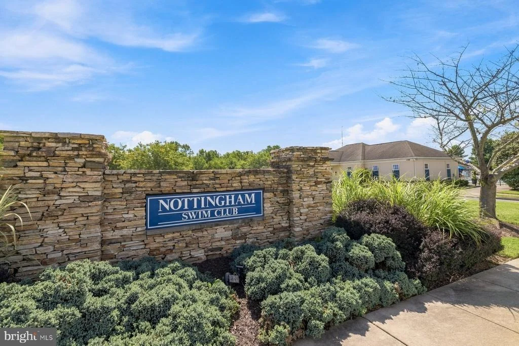 Photo of 1204 LONGBOW ROAD