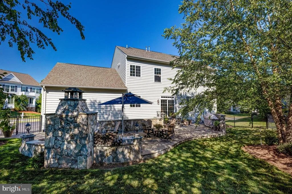 Photo of 22357 HARRIER LANE