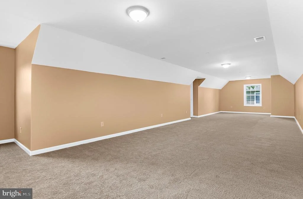 Photo of 7214 DOGWOOD ROAD