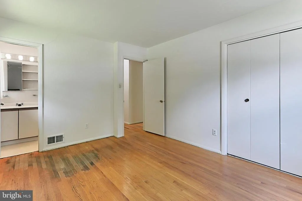 Photo of 7409 ESTABAN PLACE