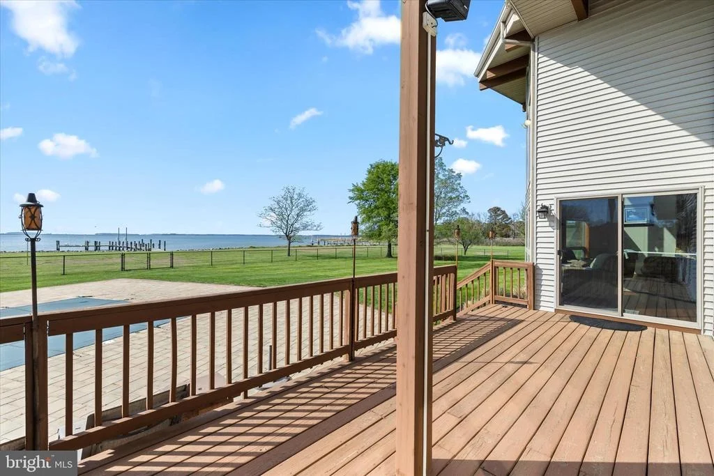 Photo of 4808 SALTMARSH ROAD
