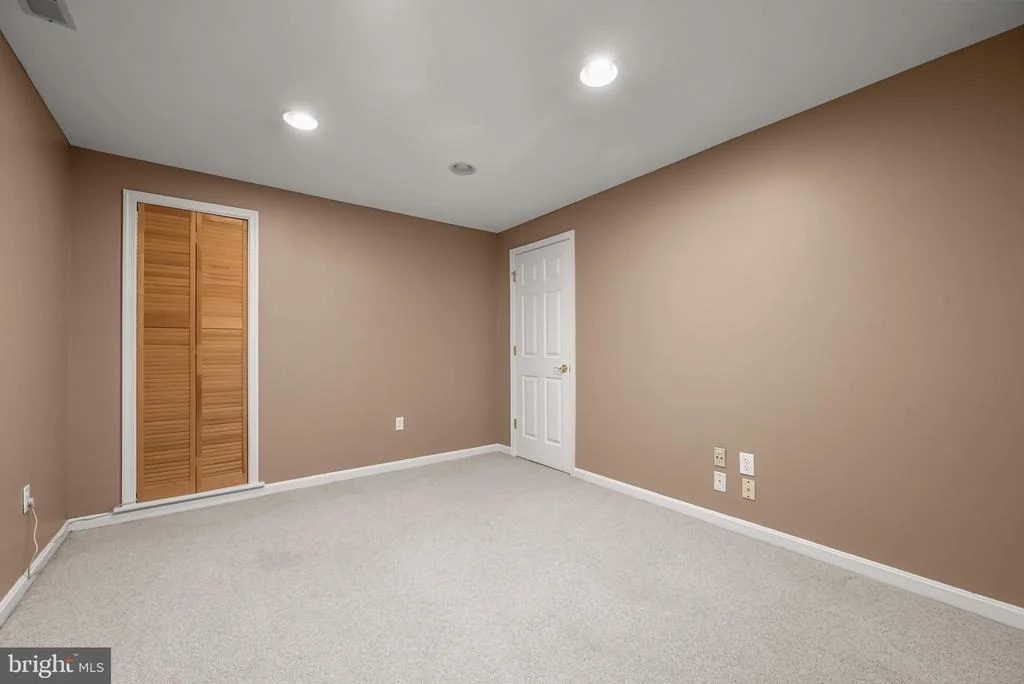 Photo of 10604 HARPOON HILL