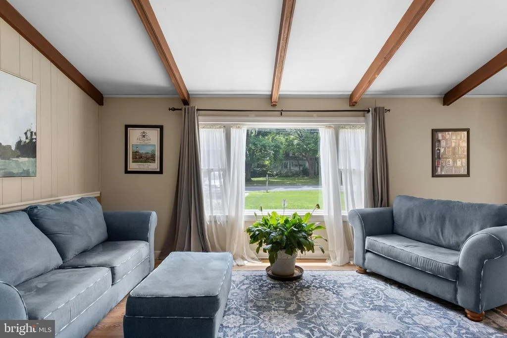 Photo of 41 BEECHWOOD AVENUE