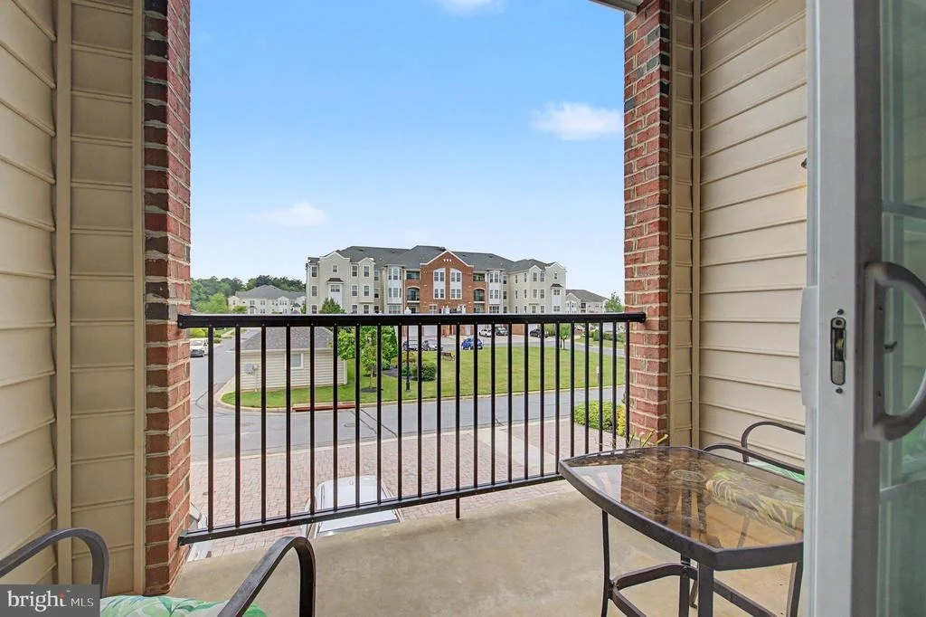 Photo of Unit 208 at 8612 FLUTTERING LEAF TRAIL
