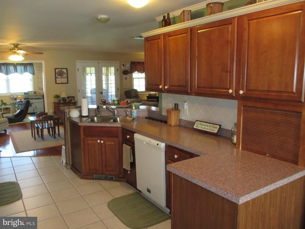 Photo of 112 CHAPEL BRANCH DRIVE