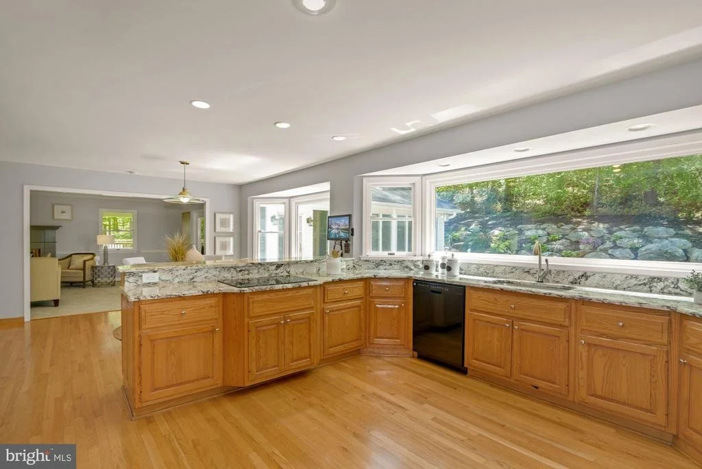 Photo of 10267 STILLHOUSE ROAD