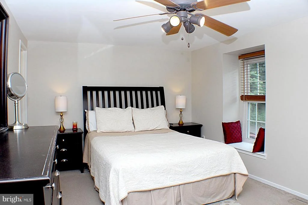 Photo of 14626 SANDY RIDGE ROAD