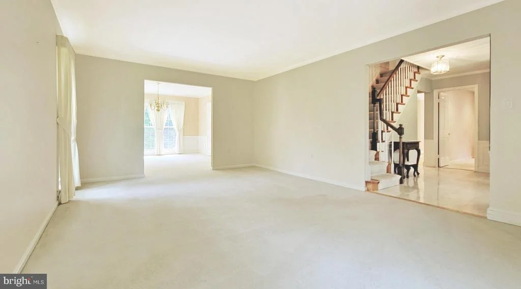 Photo of 8219 RIDING RIDGE PLACE