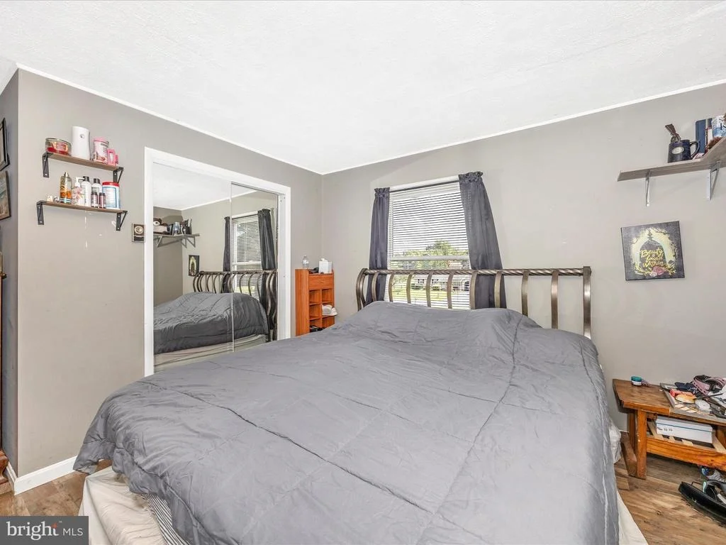 Photo of 7612 MCCLELLAN AVENUE