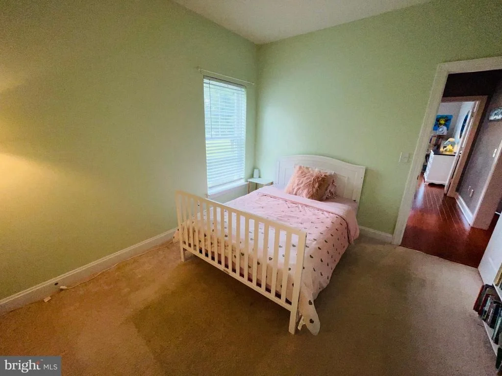 Photo of 28429 CEDAR RIDGE DRIVE