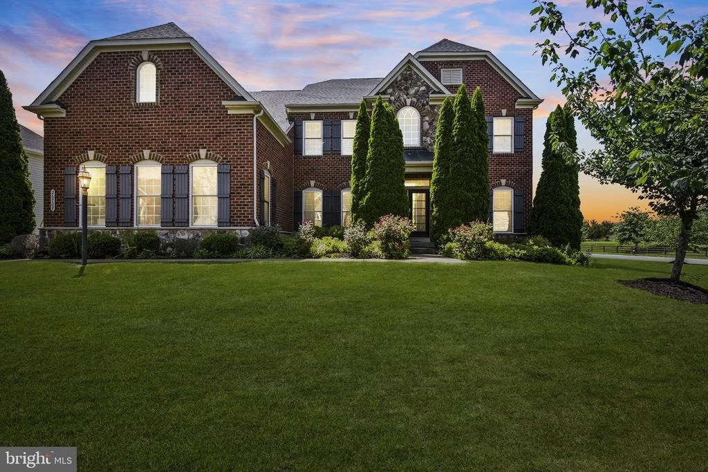 Photo of 26727 FAIR HOPE WAY