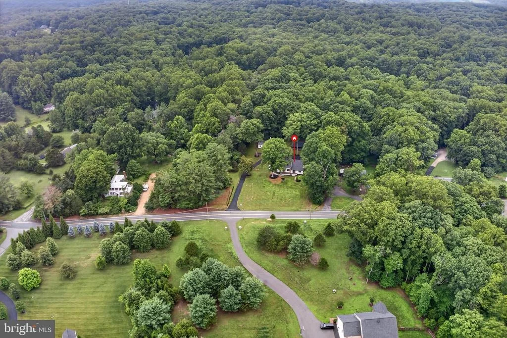 Photo of 12365 HENDERSON ROAD