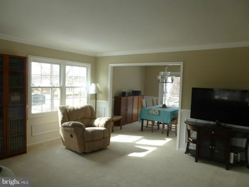 Photo of 9502 SUDLEY MANOR DRIVE