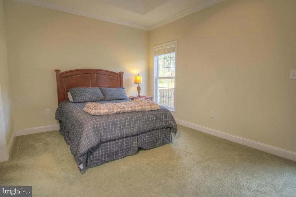 Photo of 20155 BENNETTS WAY