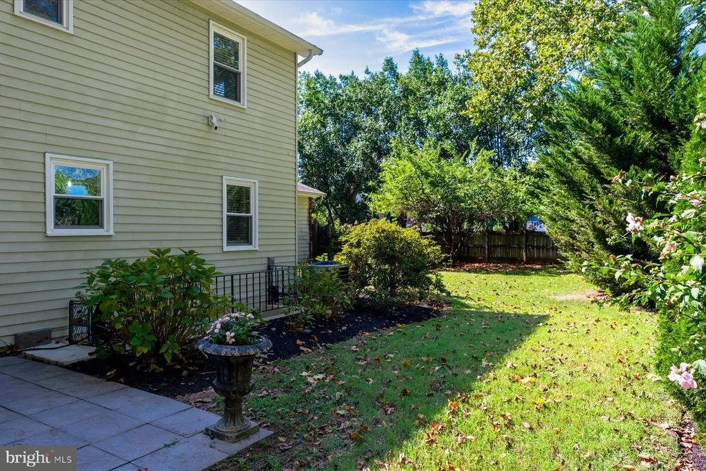 Photo of 12 WILLOW SPRING DRIVE
