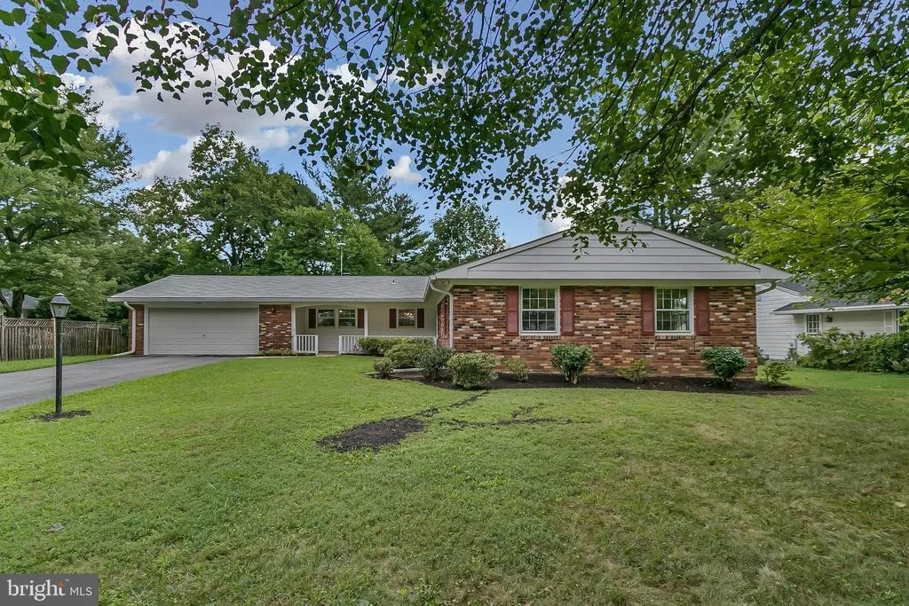 Photo of 3229 BIRCHTREE LANE