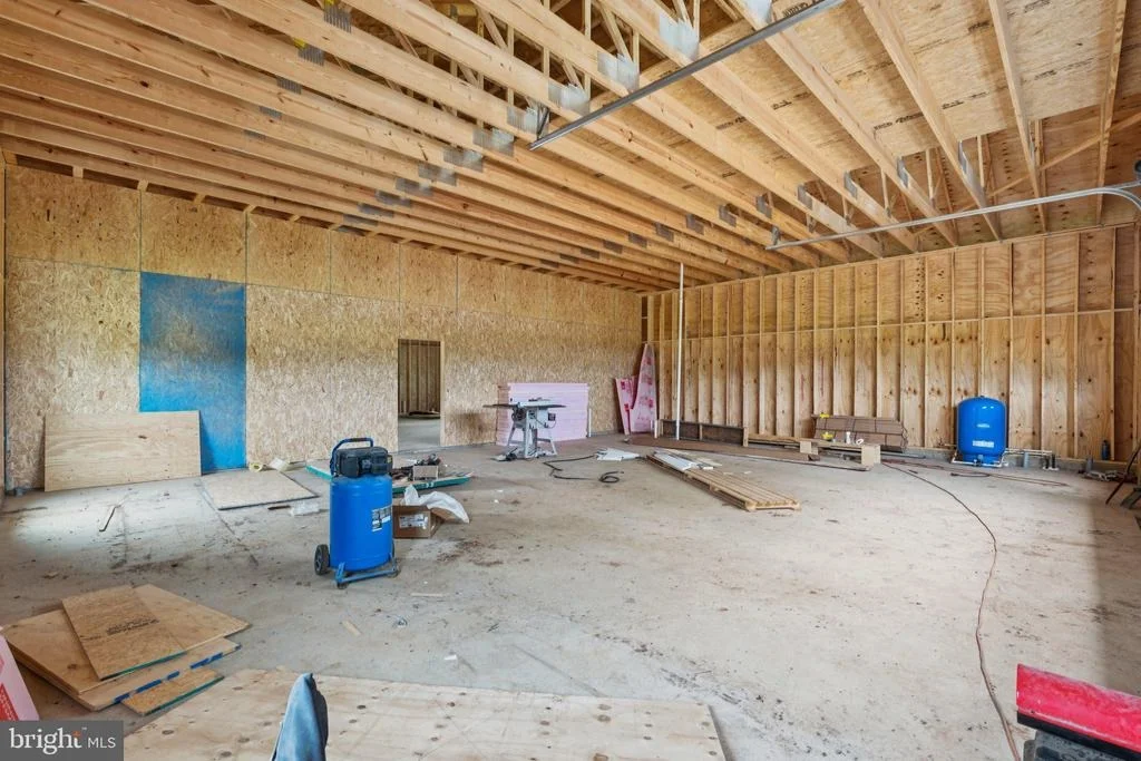 Photo of 7285 OPAL ROAD