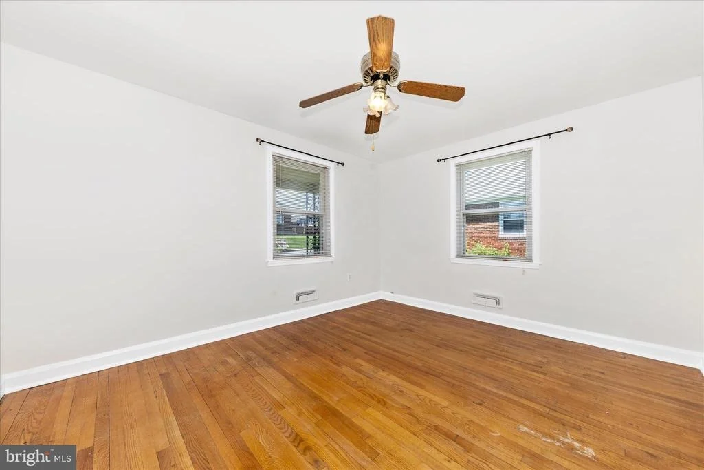 Photo of 5811 DAYBREAK TERRACE