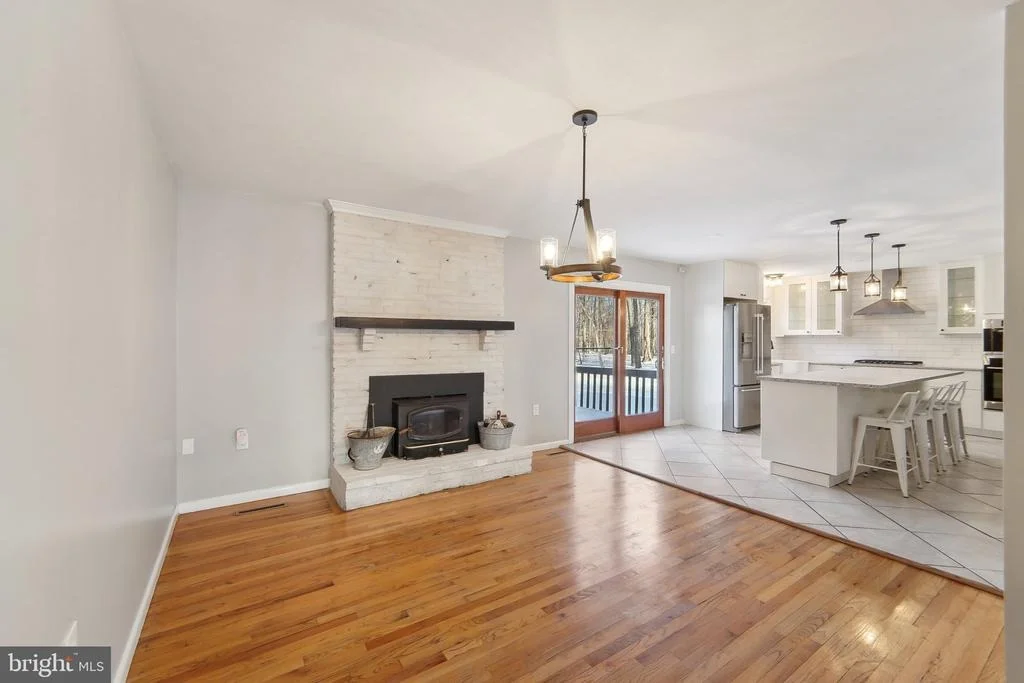 Photo of 3942 SUGARLOAF DRIVE