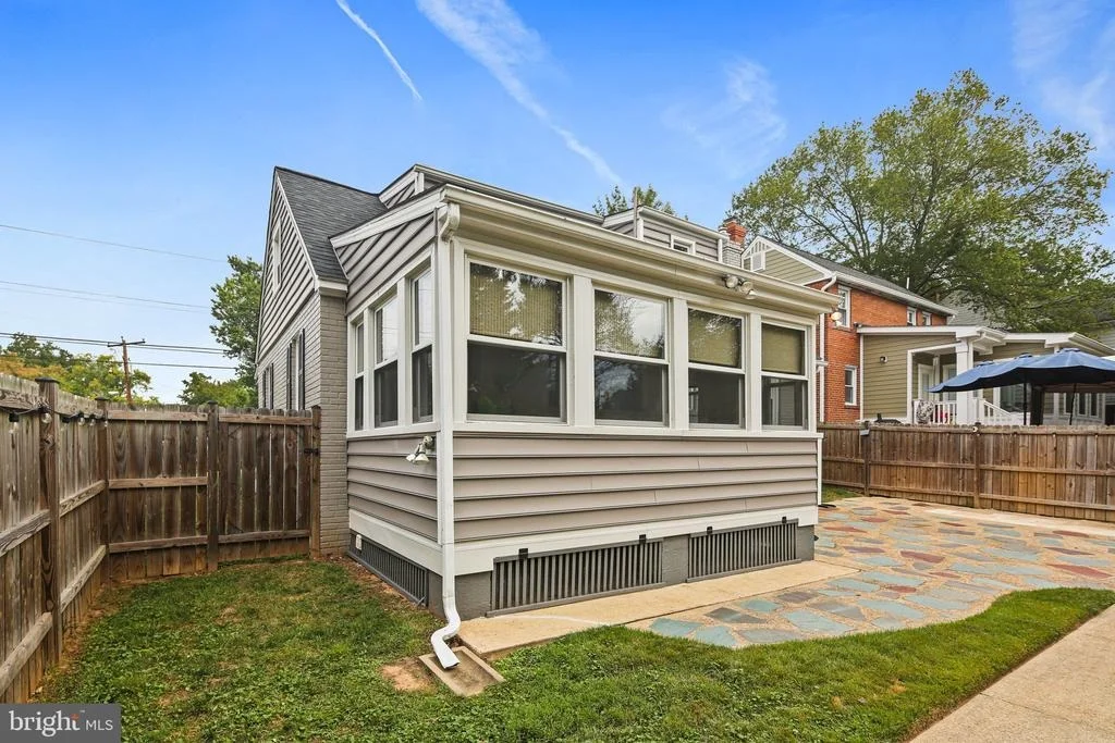 Photo of 1622 CODY DRIVE