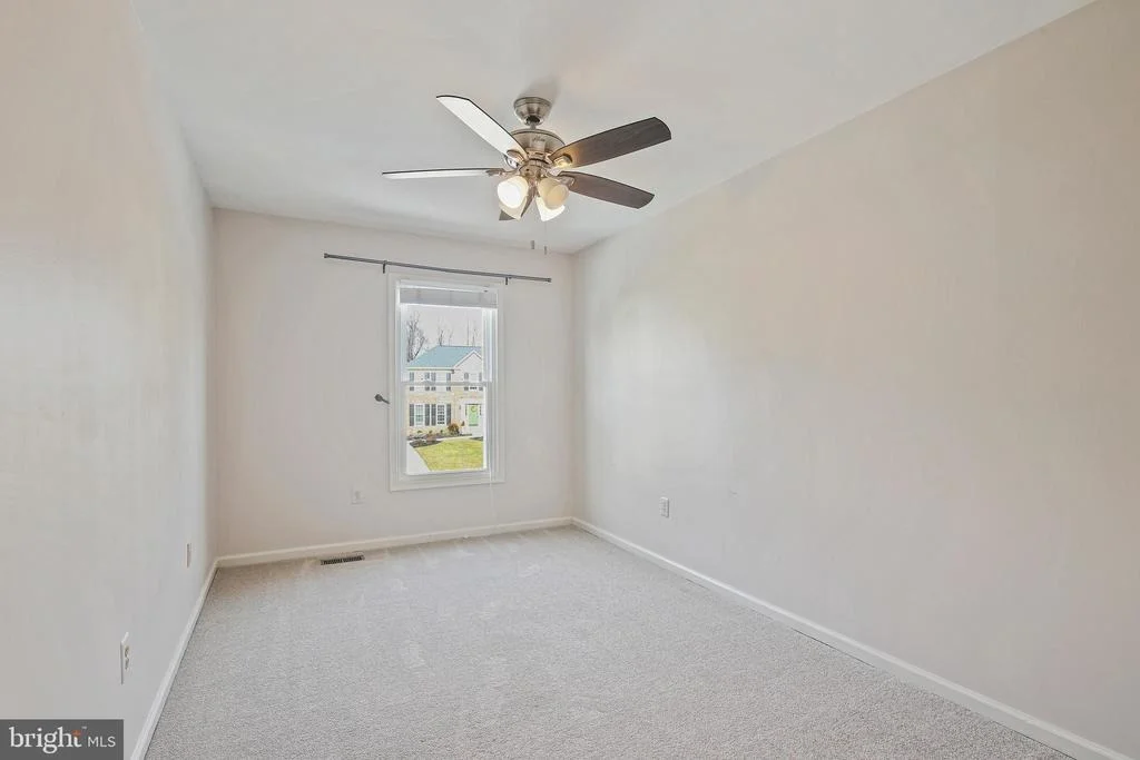 Photo of 8318 WILD CHERRY COURT