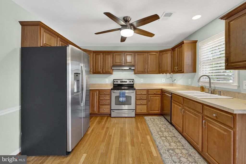 Photo of 7074 GRAYS MILL ROAD