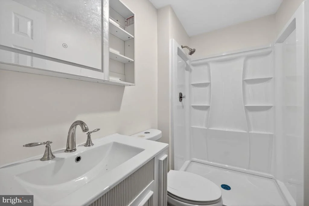 Photo of 1309 BUTTERFLY LANE