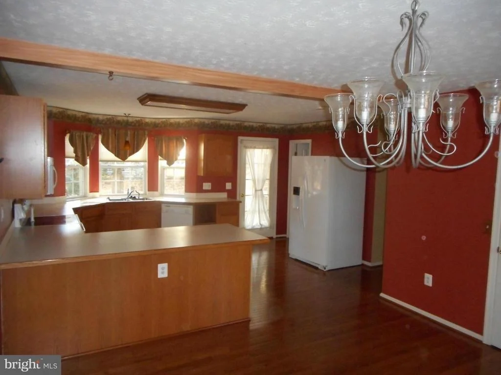 Photo of 11535 HONEYSUCKLE COURT