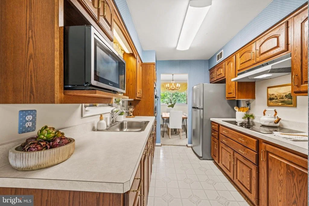 Photo of 11105 SLYE COURT