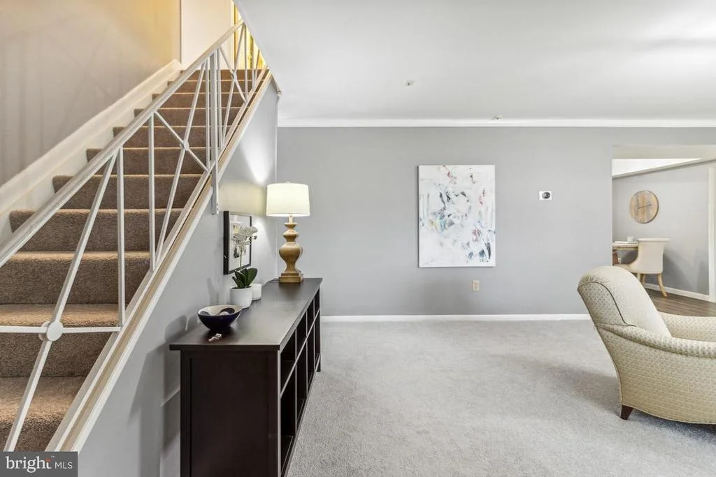 Photo of 2511 KITTERY LANE