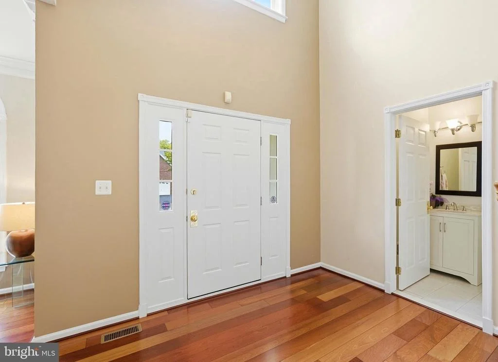Photo of 43648 INTREPID STREET