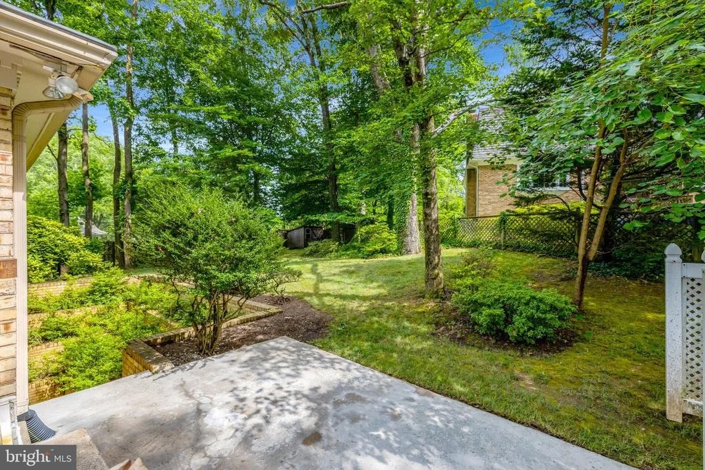 Photo of 1468 HIGHWOOD DRIVE