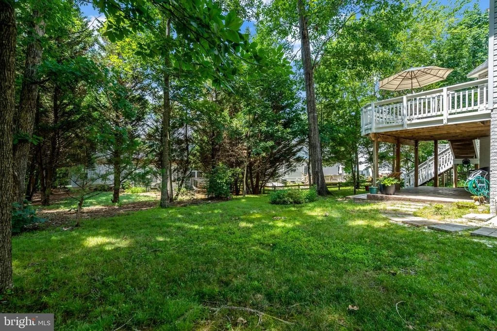 Photo of 10090 TUMMEL FALLS DRIVE