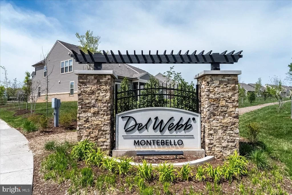 Photo of 21717 HAWKSBILL HIGH CIRCLE